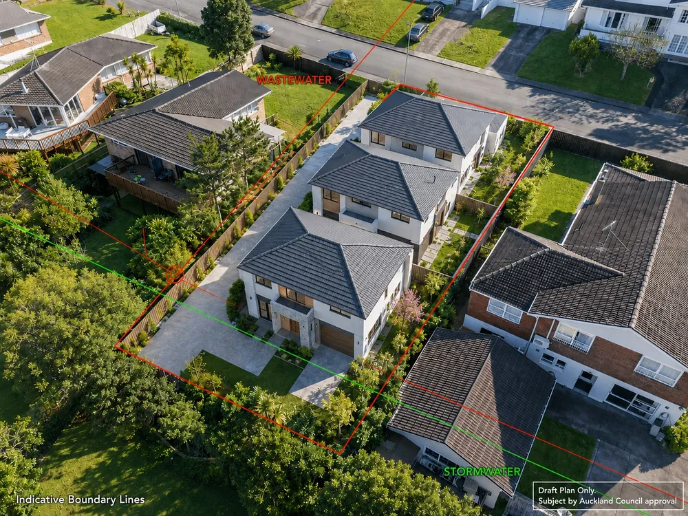 Photos of 3 Welland Place