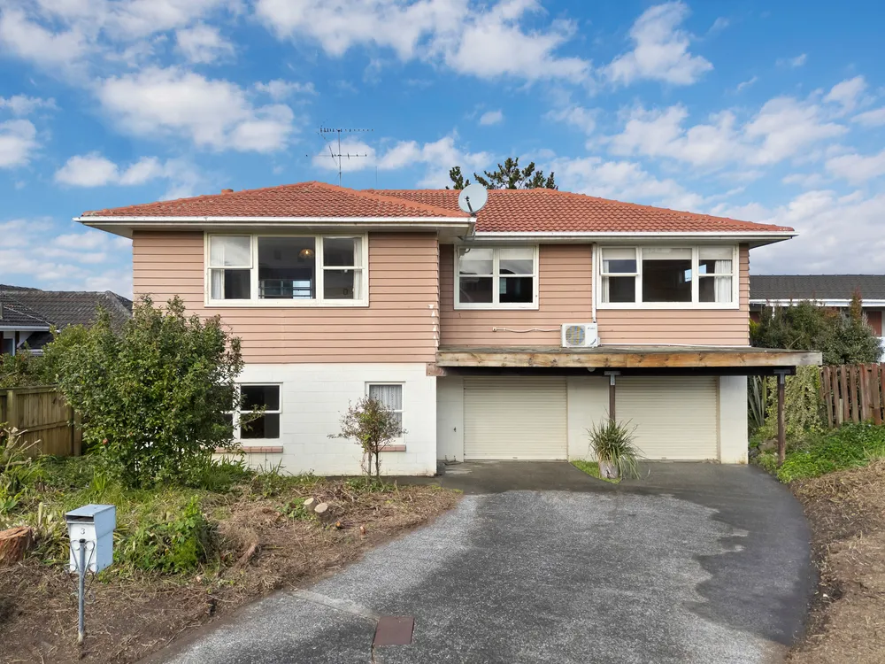Photos of 3 Welland Place