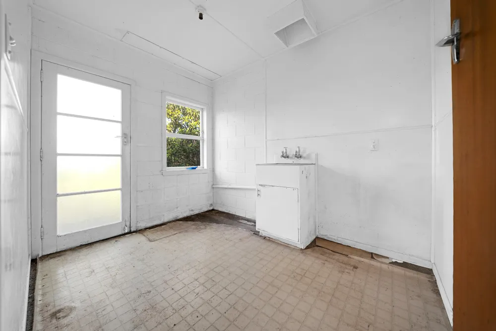 Photos of 3 Welland Place