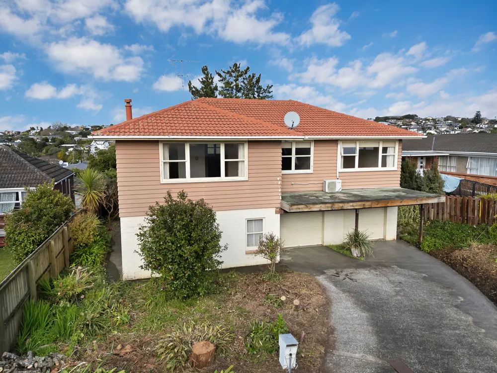 Photos of 3 Welland Place