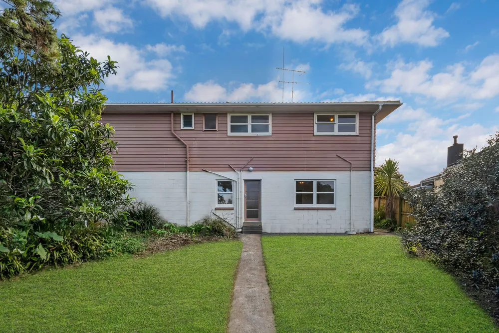 Photos of 3 Welland Place