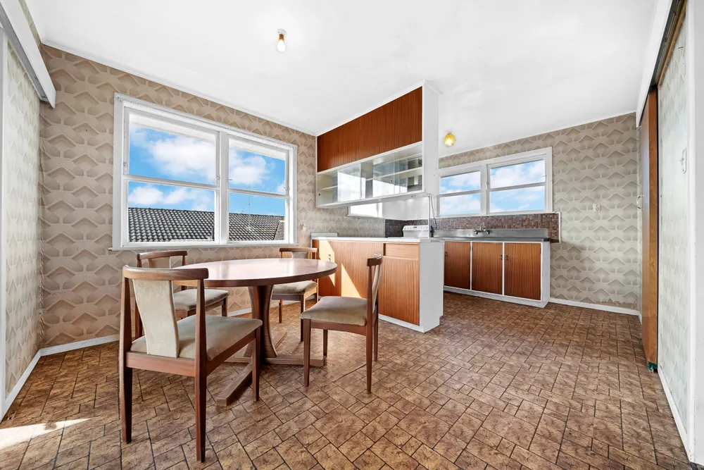 Photos of 3 Welland Place