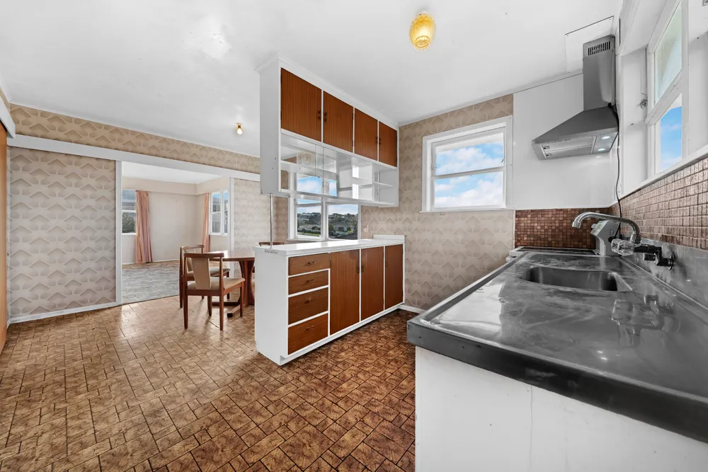 Photos of 3 Welland Place