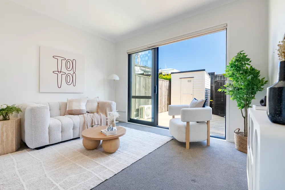 Photos of 5 Tuhono Lane