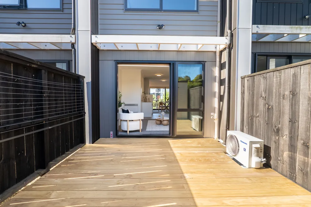 Photos of 5 Tuhono Lane