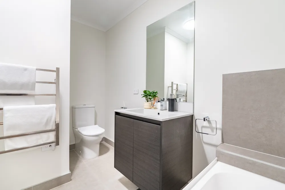 Photos of 5 Tuhono Lane