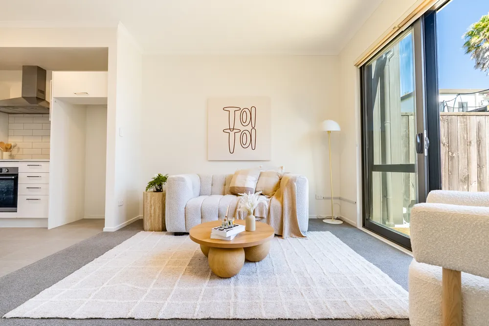 Photos of 5 Tuhono Lane