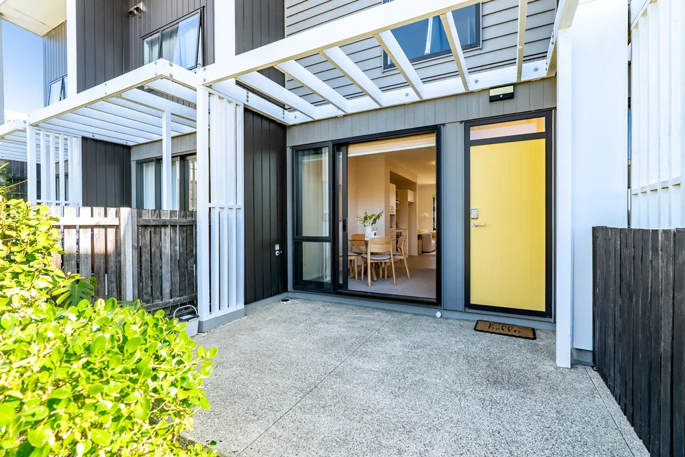 Photos of 5 Tuhono Lane