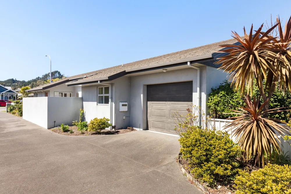 Photos of 134 Ormond Road