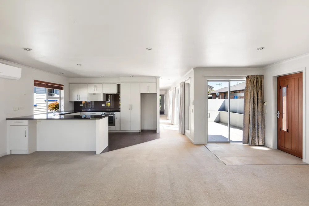 Photos of 134 Ormond Road
