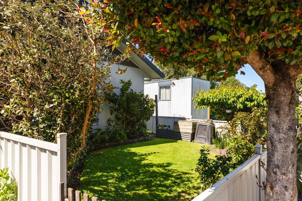 Photos of 134 Ormond Road