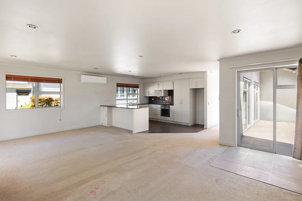 Photos of 134 Ormond Road