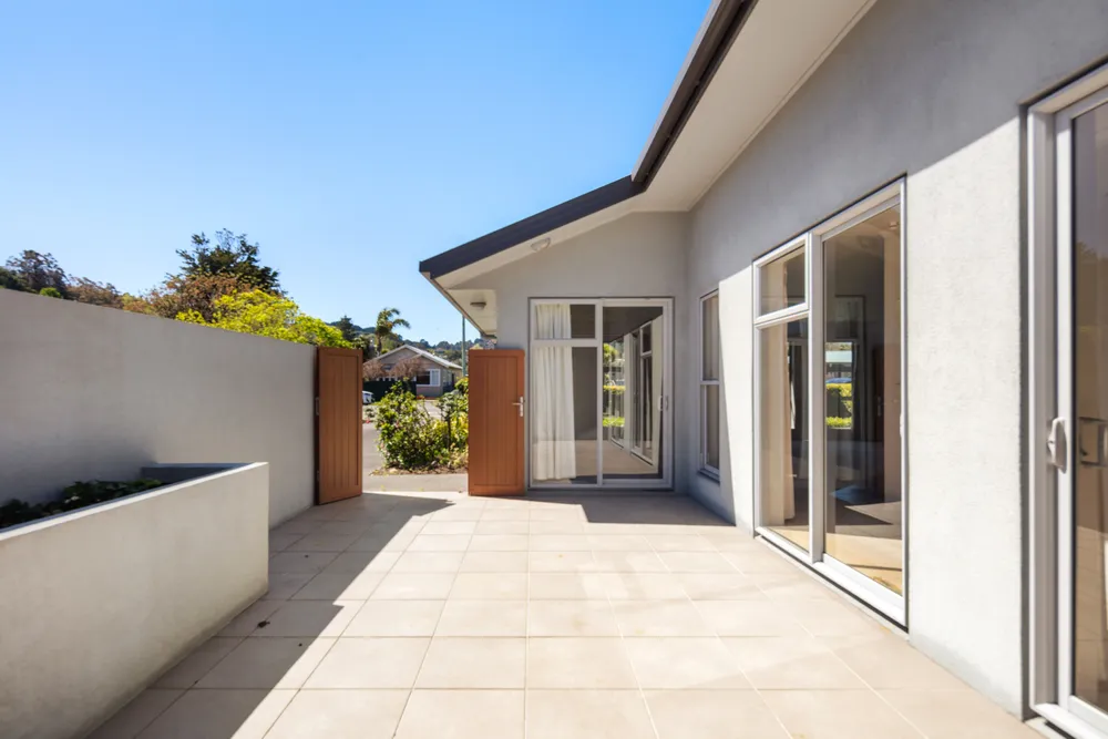 Photos of 134 Ormond Road