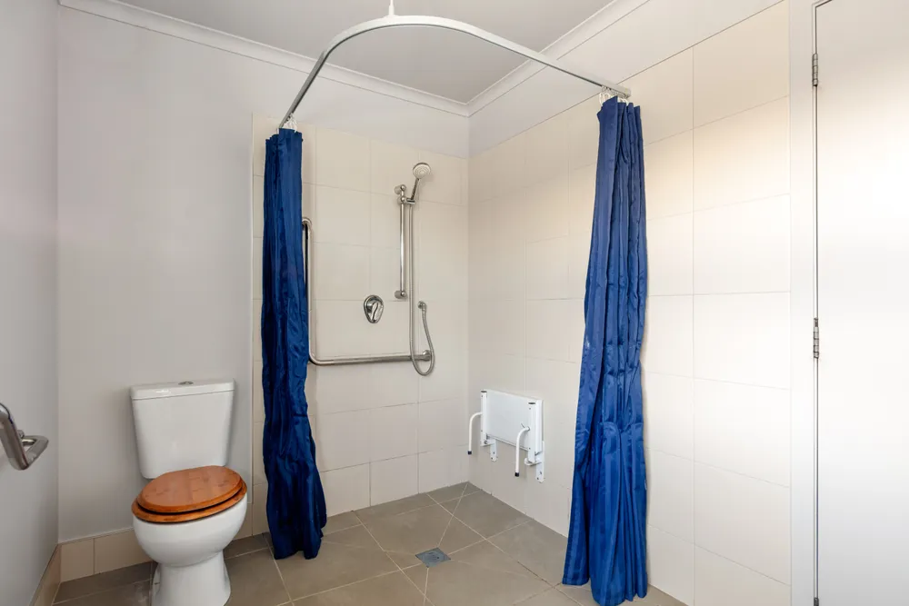 Photos of 134 Ormond Road