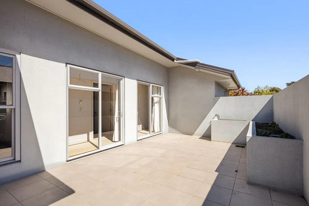 Photos of 134 Ormond Road