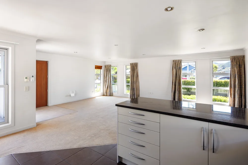 Photos of 134 Ormond Road