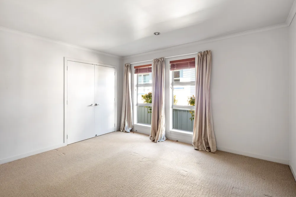 Photos of 134 Ormond Road