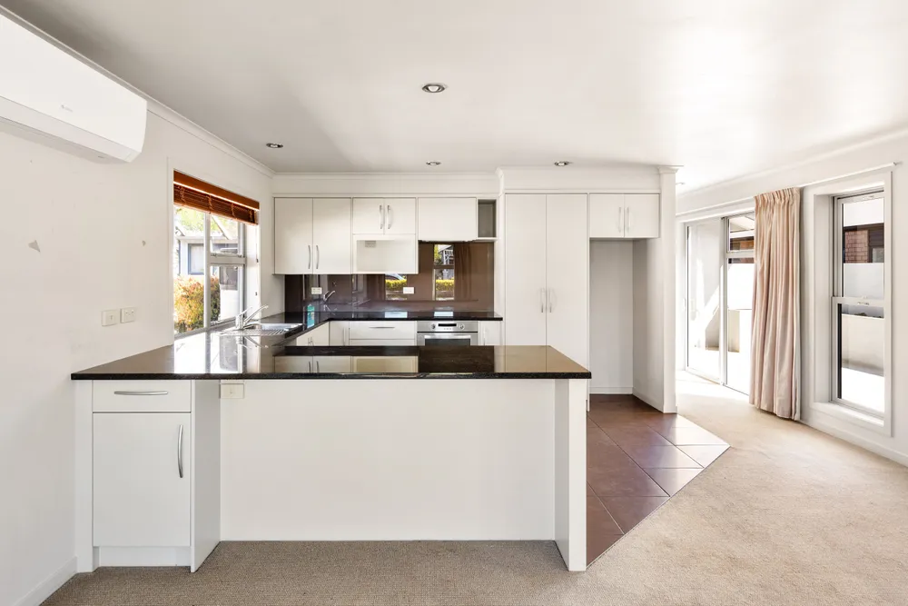 Photos of 134 Ormond Road