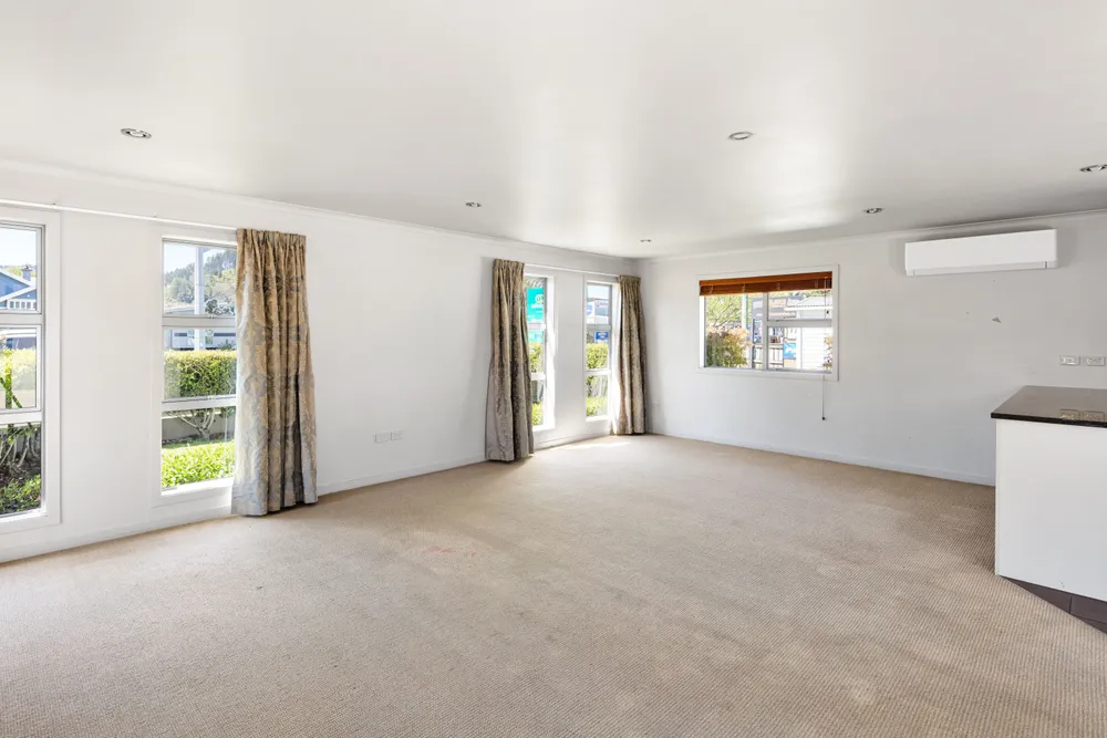 Photos of 134 Ormond Road