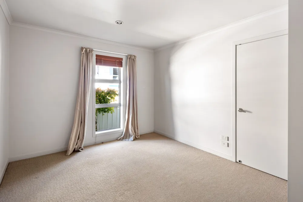 Photos of 134 Ormond Road