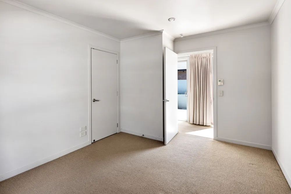 Photos of 134 Ormond Road