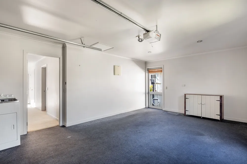 Photos of 134 Ormond Road