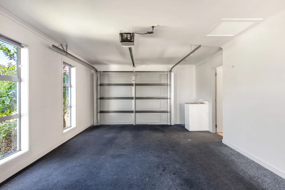 Photos of 134 Ormond Road