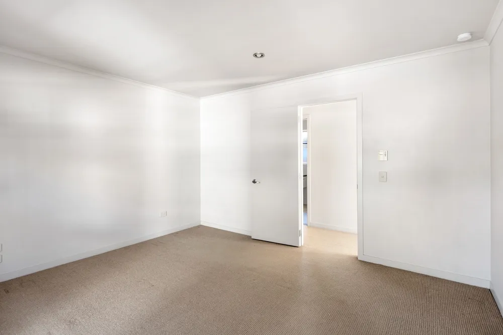 Photos of 134 Ormond Road