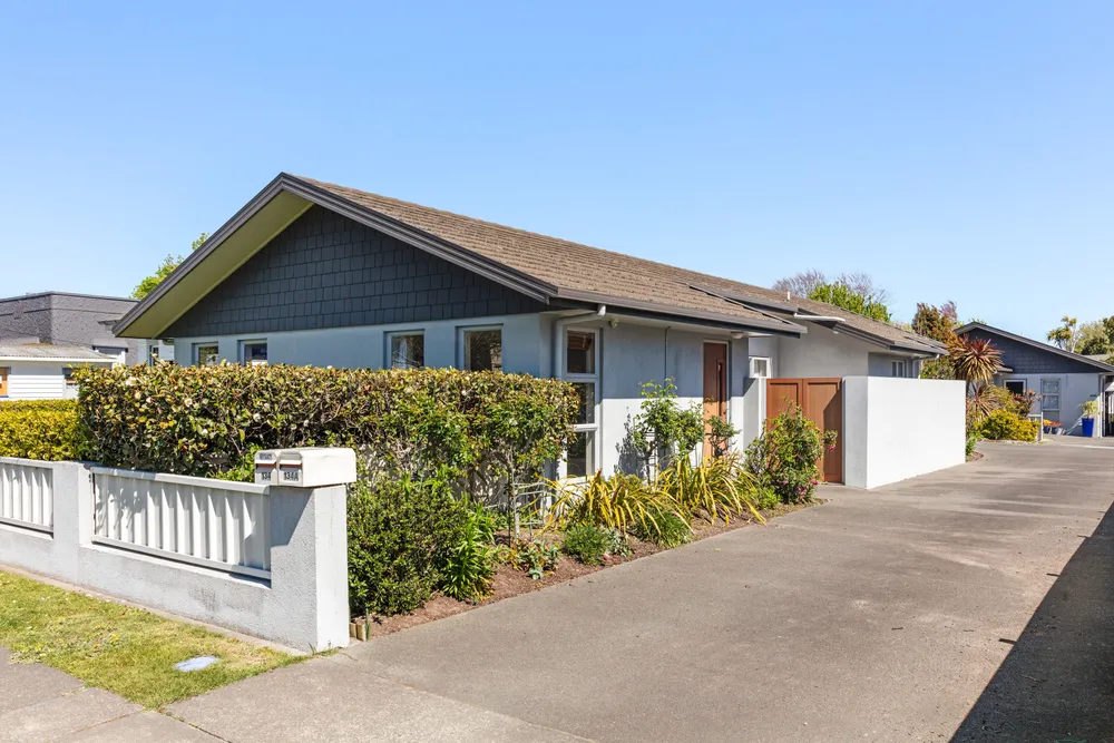 Photo of 134 Ormond Road, Whataupoko