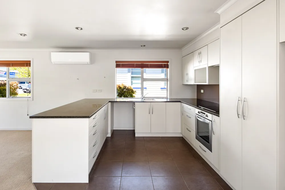 Photos of 134 Ormond Road