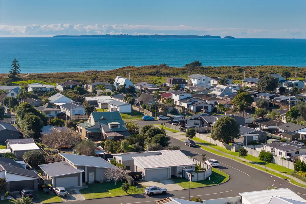 Photos of 2 Butterworth Crescent