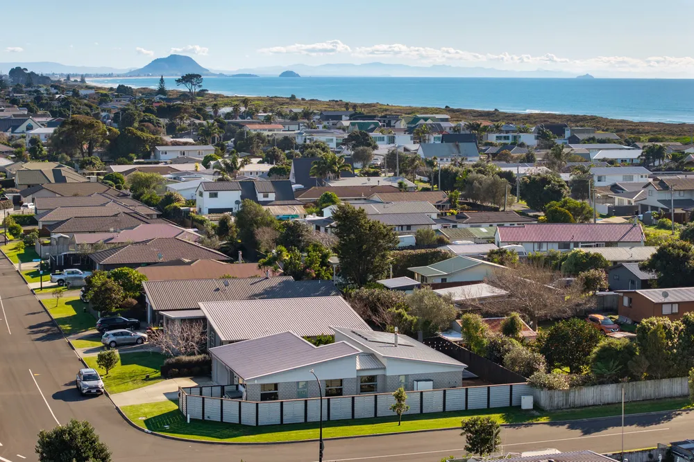 Photos of 2 Butterworth Crescent