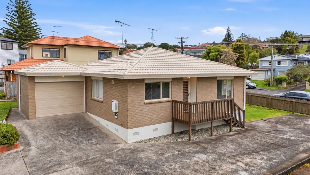 Photo of 21A Quona Avenue, Mount Roskill