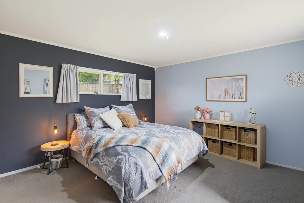 Photos of 19 Villa Grove