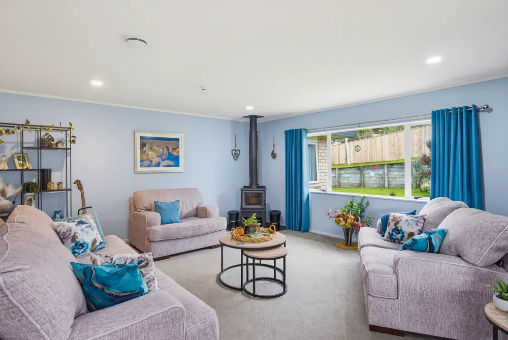 Photos of 19 Villa Grove