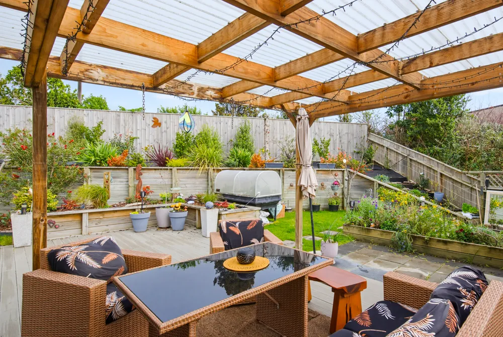 Photos of 19 Villa Grove