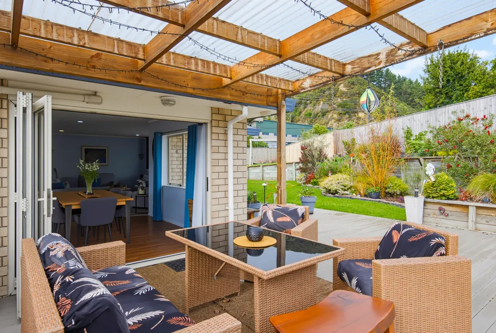 Photos of 19 Villa Grove