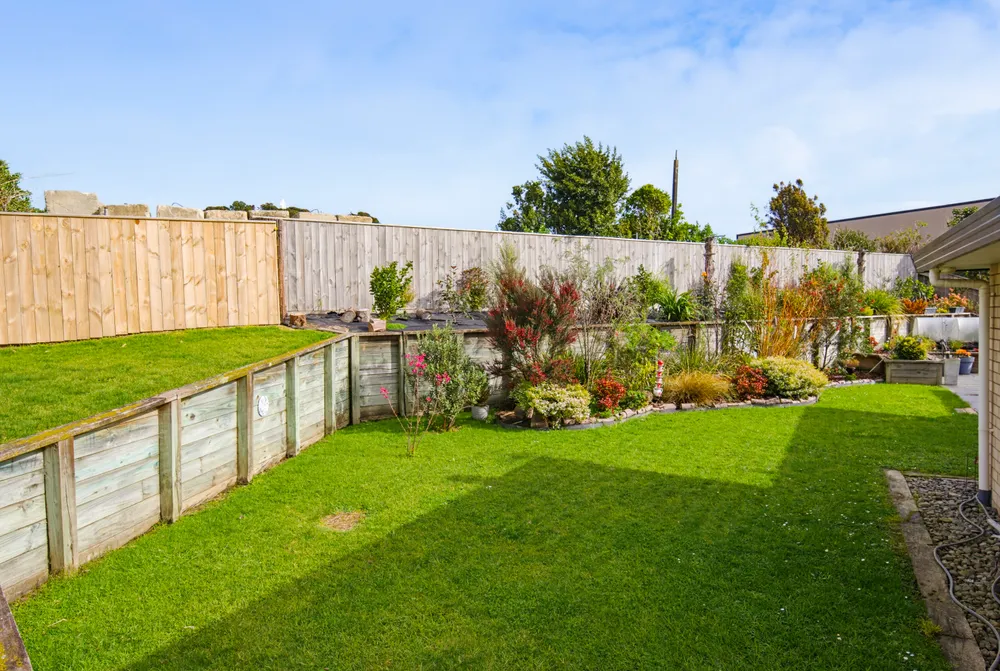 Photos of 19 Villa Grove