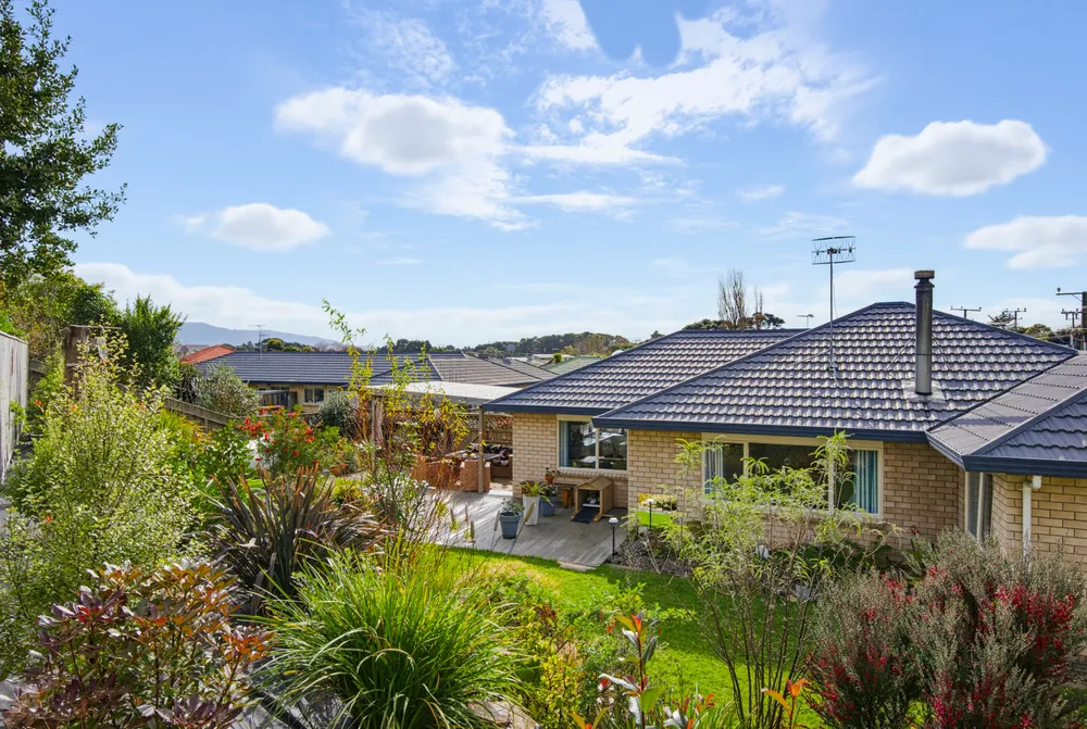 Photos of 19 Villa Grove
