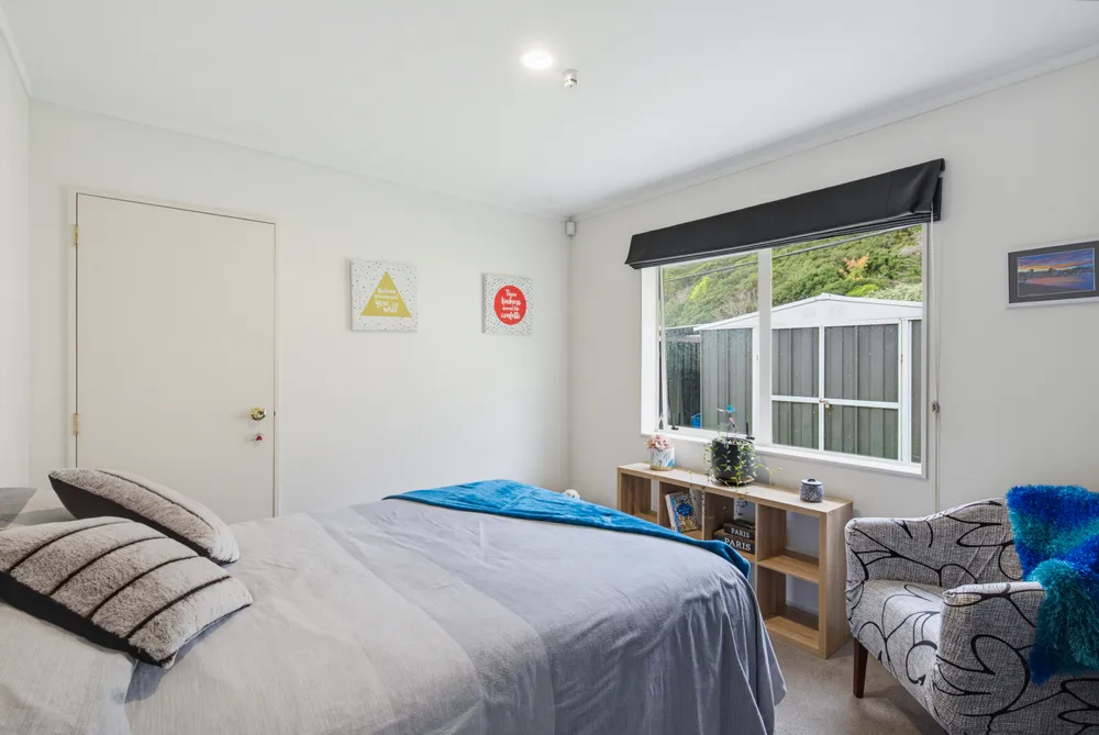 Photos of 19 Villa Grove