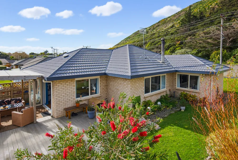 Photos of 19 Villa Grove