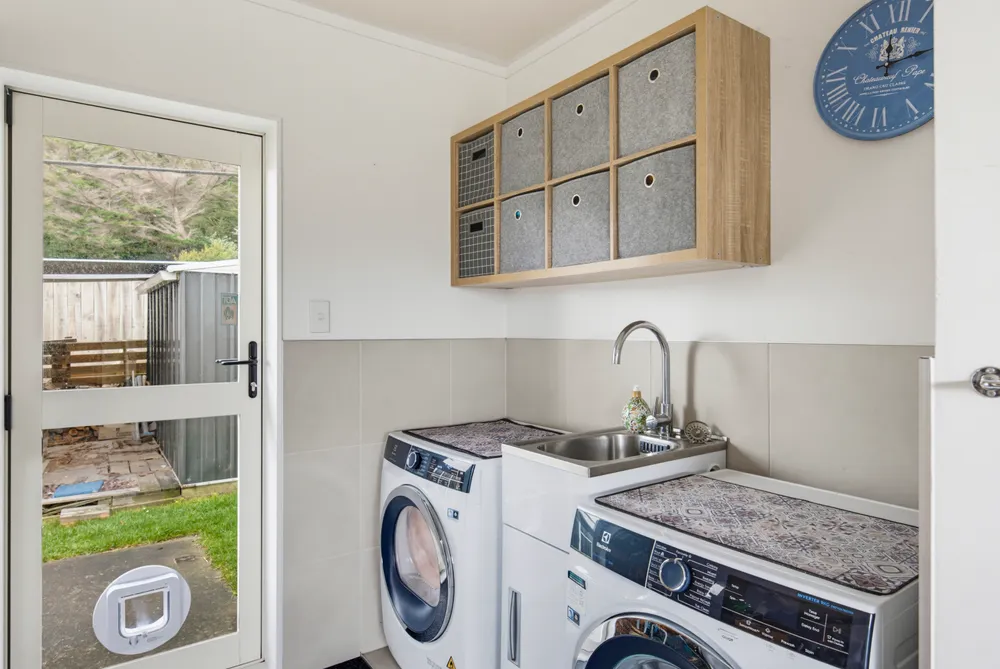 Photos of 19 Villa Grove