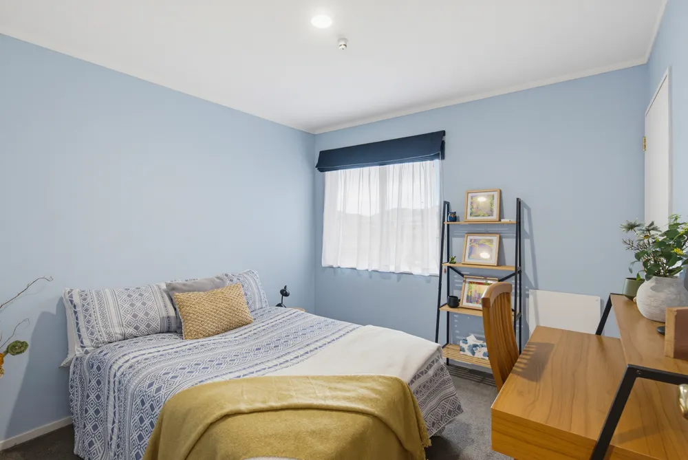 Photos of 19 Villa Grove