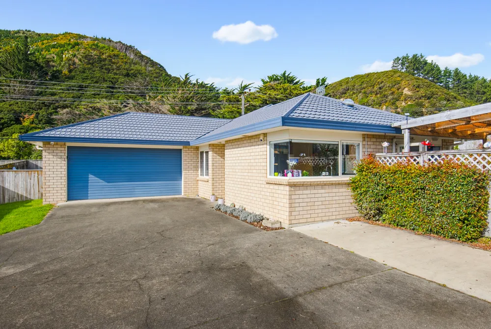 Photos of 19 Villa Grove