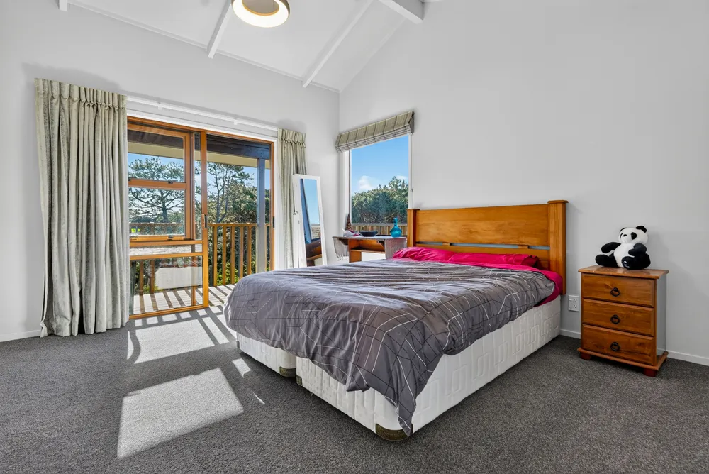 Photos of 8 Aberdeen Road