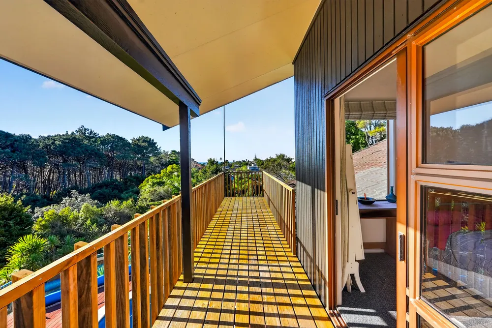 Photos of 8 Aberdeen Road