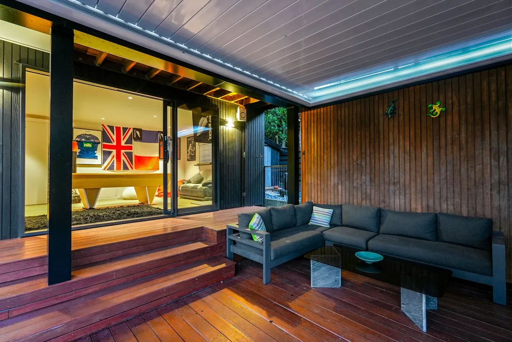 Photos of 8 Aberdeen Road