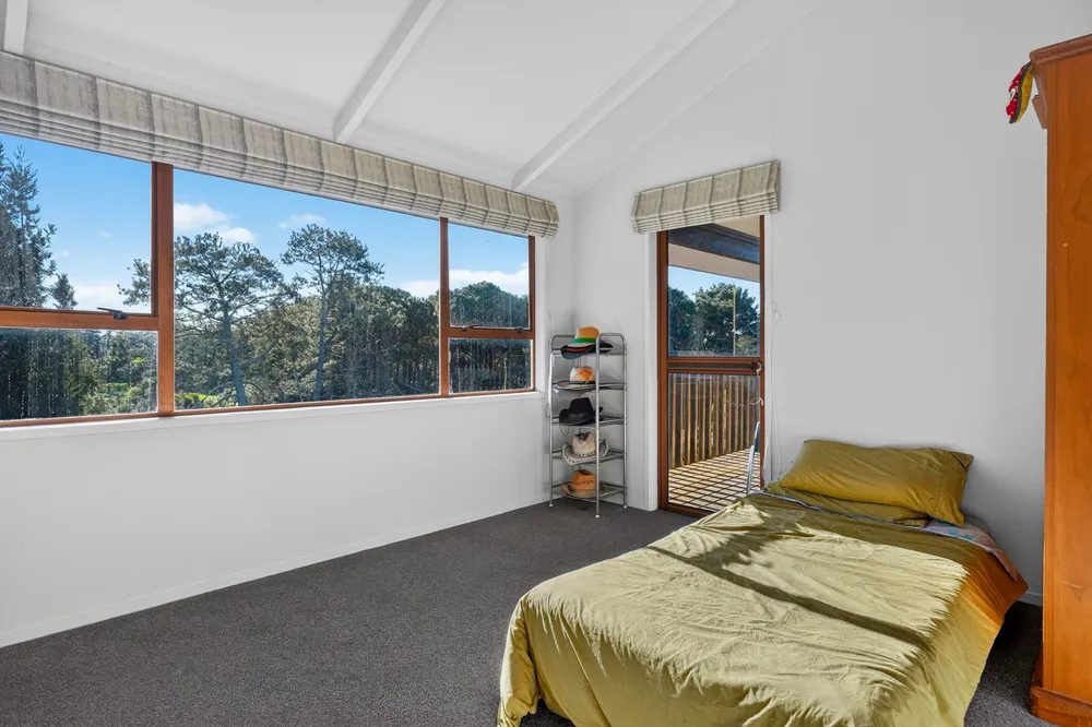 Photos of 8 Aberdeen Road