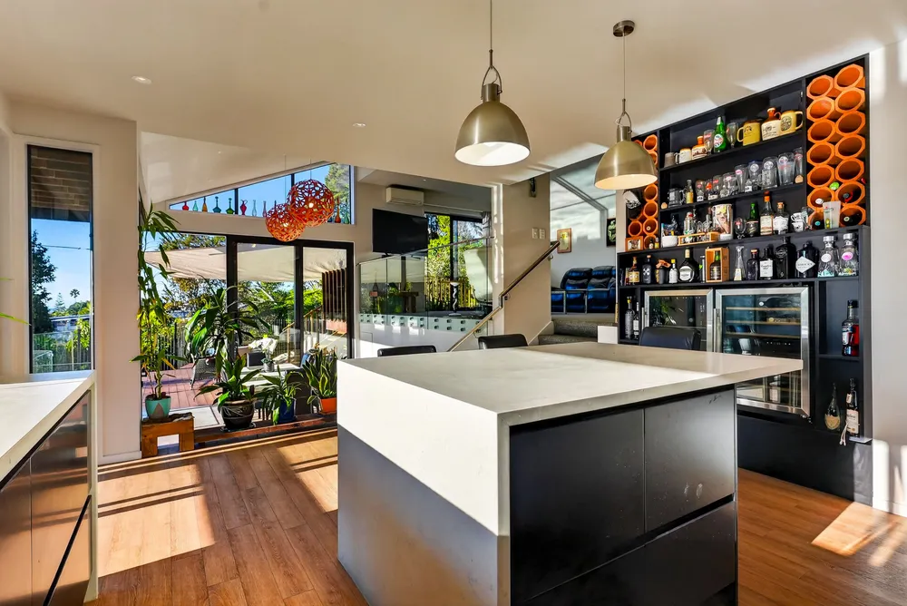 Photos of 8 Aberdeen Road