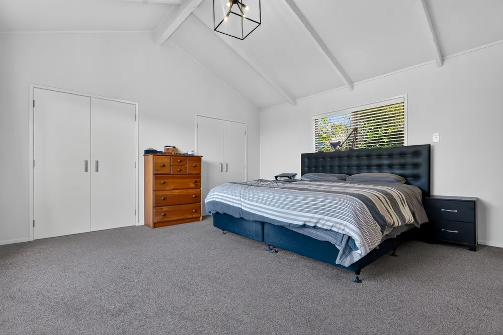 Photos of 8 Aberdeen Road